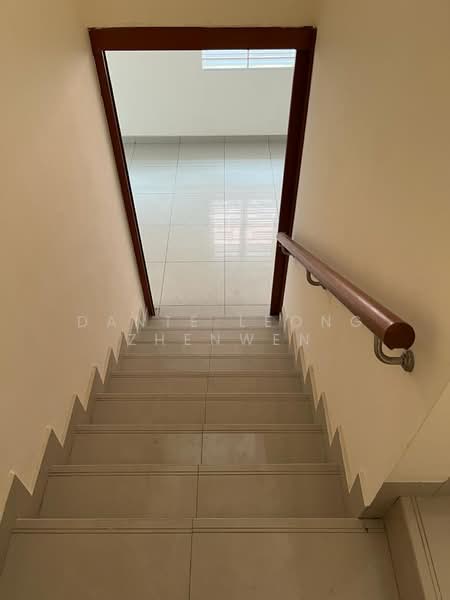 2-storey Terraced House for Sale in Goodview Heights (Kajang) - Dante Leong Zhenwen - Interior - PropertyGuru.com.my