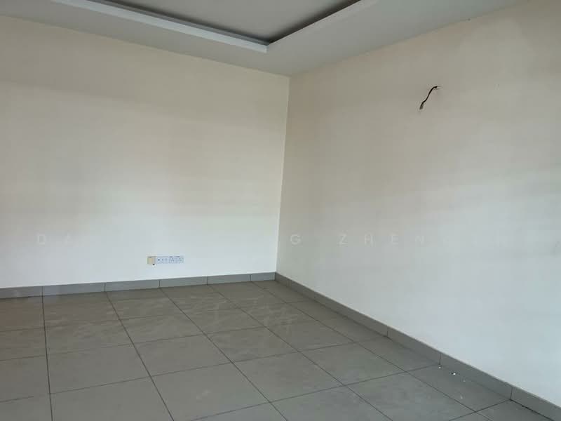 2-storey Terraced House for Sale in Goodview Heights (Kajang) - Dante Leong Zhenwen - Interior - PropertyGuru.com.my