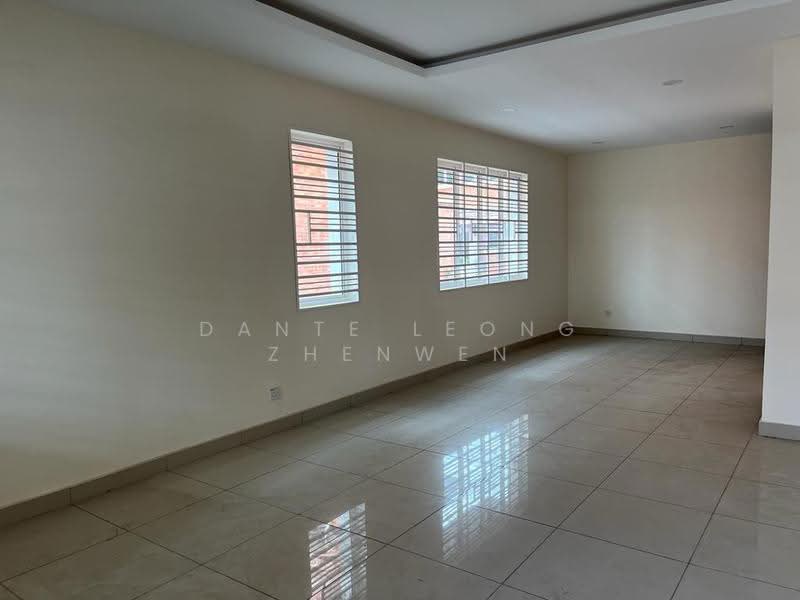 2-storey Terraced House for Sale in Goodview Heights (Kajang) - Dante Leong Zhenwen - Interior - PropertyGuru.com.my