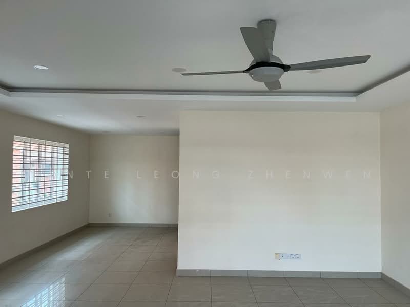 2-storey Terraced House for Sale in Goodview Heights (Kajang) - Dante Leong Zhenwen - Interior - PropertyGuru.com.my