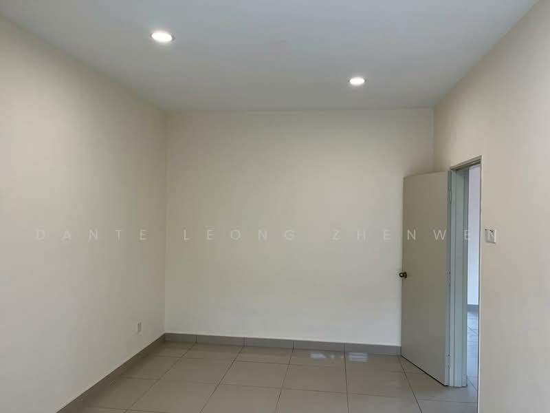 2-storey Terraced House for Sale in Goodview Heights (Kajang) - Dante Leong Zhenwen - Interior - PropertyGuru.com.my
