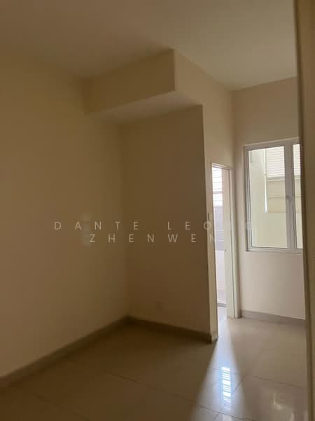 2-storey Terraced House for Sale in Goodview Heights (Kajang) - Dante Leong Zhenwen - Interior - PropertyGuru.com.my