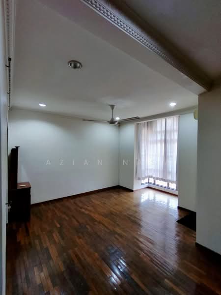 Damansara Emas untuk Untuk Dijual - RM 950,000, Mac 2026 - Living Room - PropertyGuru.com.my
