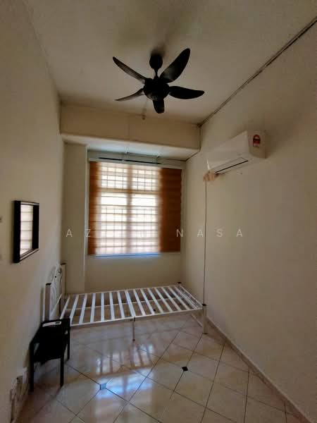Damansara Emas untuk Untuk Dijual - RM 950,000, Mac 2026 - Bedroom - PropertyGuru.com.my