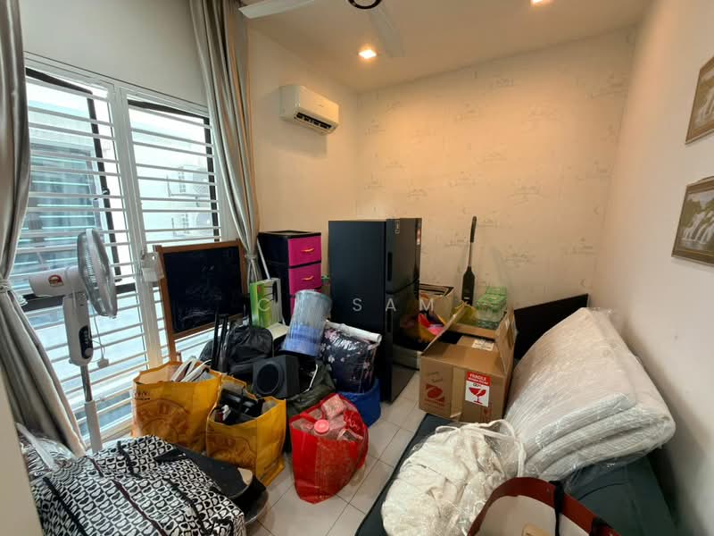 T-Parkland untuk Untuk Dijual - RM 350,000, Mac 2026 - Interior - PropertyGuru.com.my