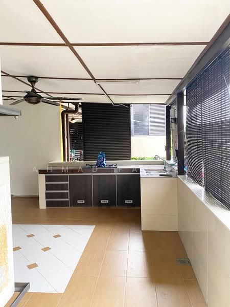 Taman Bunga Raya untuk Untuk Dijual - RM 635,000, Mac 2026 - PropertyGuru.com.my