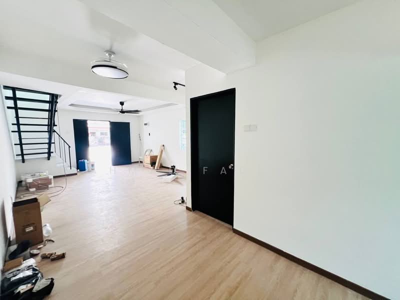 2-storey Terraced House for Sale in Taman Sri Tanjung (Semenyih) - Ahmad Fadlee - PropertyGuru.com.my