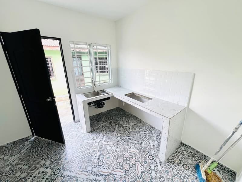 2-storey Terraced House for Sale in Taman Sri Tanjung (Semenyih) - Ahmad Fadlee - PropertyGuru.com.my