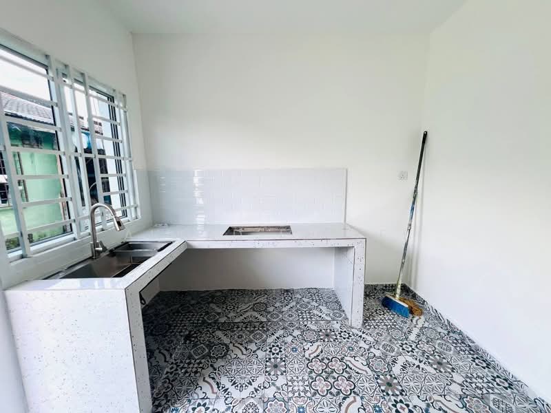 2-storey Terraced House for Sale in Taman Sri Tanjung (Semenyih) - Ahmad Fadlee - PropertyGuru.com.my