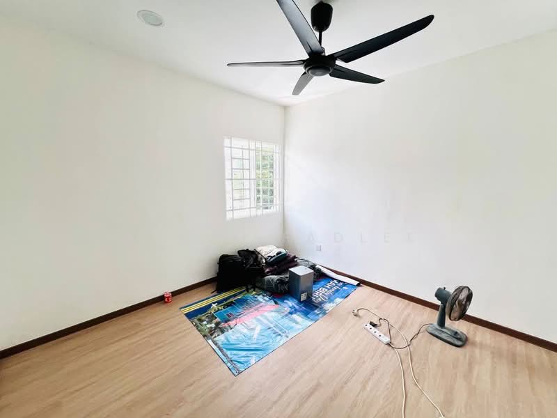 2-storey Terraced House for Sale in Taman Sri Tanjung (Semenyih) - Ahmad Fadlee - PropertyGuru.com.my