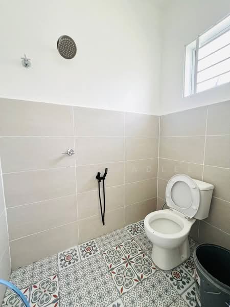 2-storey Terraced House for Sale in Taman Sri Tanjung (Semenyih) - Ahmad Fadlee - PropertyGuru.com.my