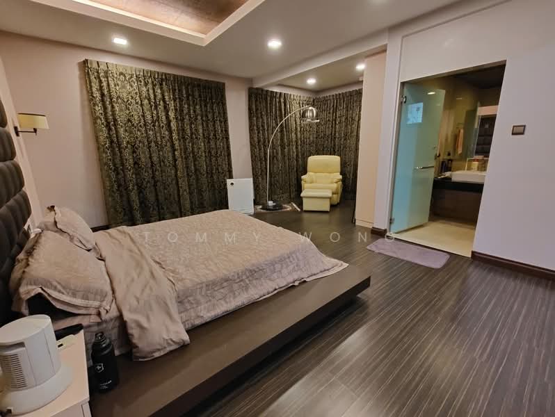 Bukit Sungai Long 1 untuk Untuk Dijual - RM 2,200,000, Mac 2026 - Bedroom - PropertyGuru.com.my