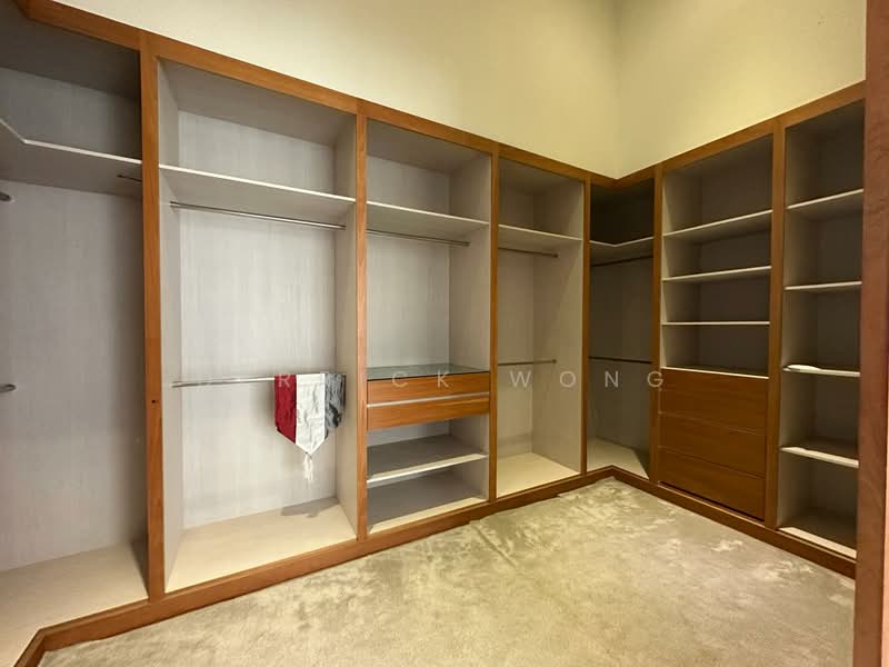 Bungalow for Rent in Leisure Farm (Gelang Patah) - Derrick Wong - PropertyGuru.com.my