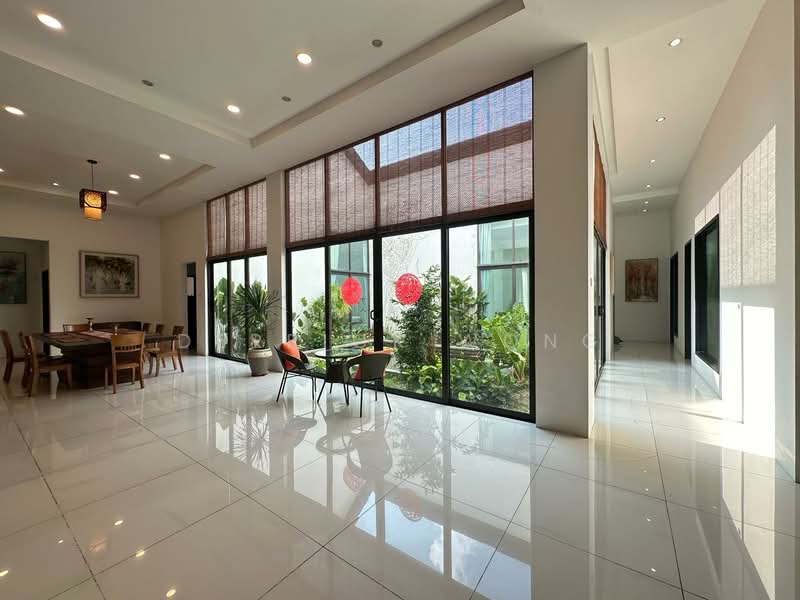 Bungalow for Rent in Leisure Farm (Gelang Patah) - Derrick Wong - PropertyGuru.com.my