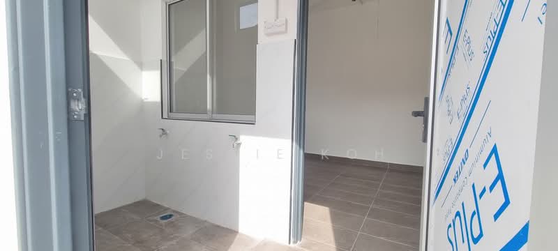 Telok Panglima Garang untuk Untuk Dijual - RM 20,000,000, Mac 2026 - Kitchen - PropertyGuru.com.my