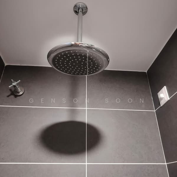 Office for Rent in Mutiara Central (Cheras) - Genson Soon - Bathroom - PropertyGuru.com.my