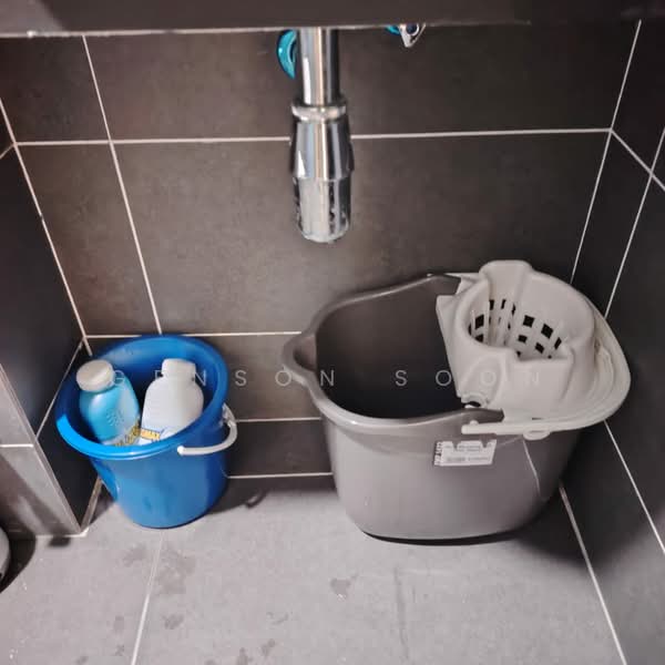 Office for Rent in Mutiara Central (Cheras) - Genson Soon - PropertyGuru.com.my