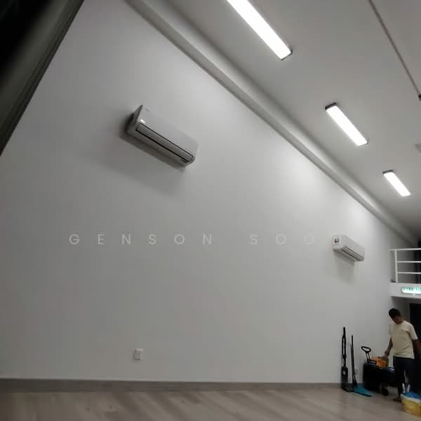 Office for Rent in Mutiara Central (Cheras) - Genson Soon - PropertyGuru.com.my