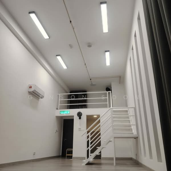 Office for Rent in Mutiara Central (Cheras) - Genson Soon - PropertyGuru.com.my