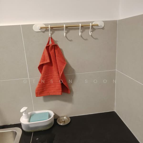 Office for Rent in Mutiara Central (Cheras) - Genson Soon - PropertyGuru.com.my