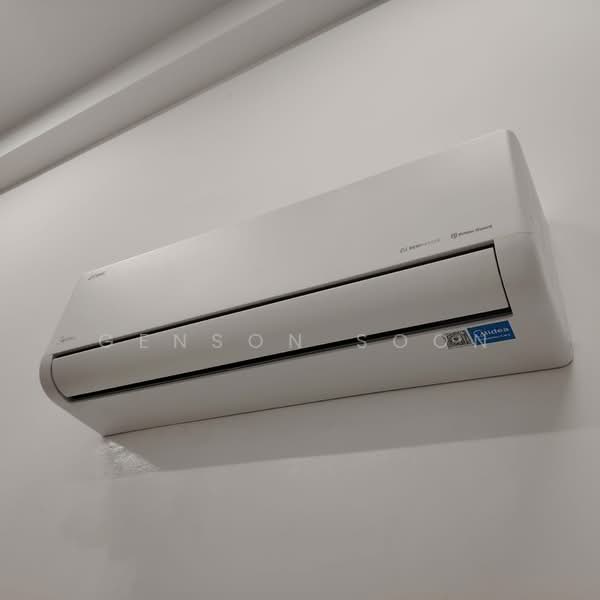 Office for Rent in Mutiara Central (Cheras) - Genson Soon - PropertyGuru.com.my