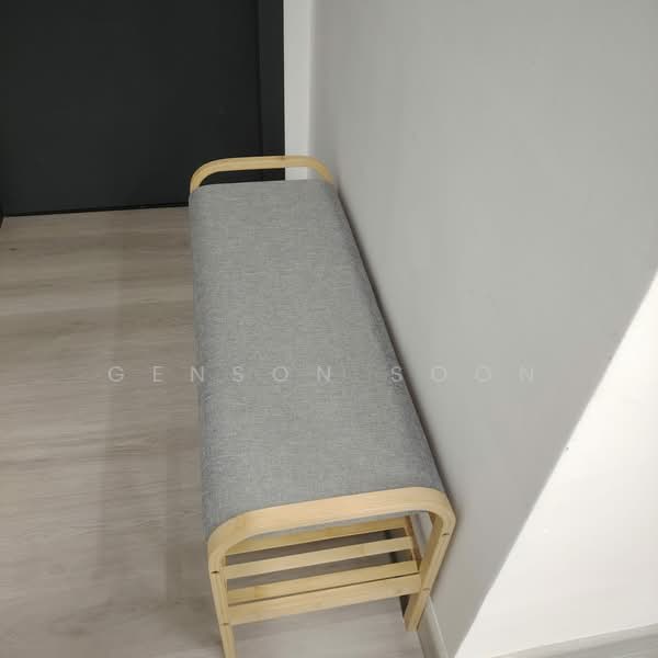 Office for Rent in Mutiara Central (Cheras) - Genson Soon - PropertyGuru.com.my