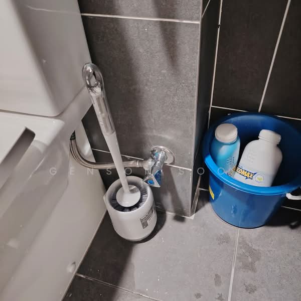 Office for Rent in Mutiara Central (Cheras) - Genson Soon - PropertyGuru.com.my