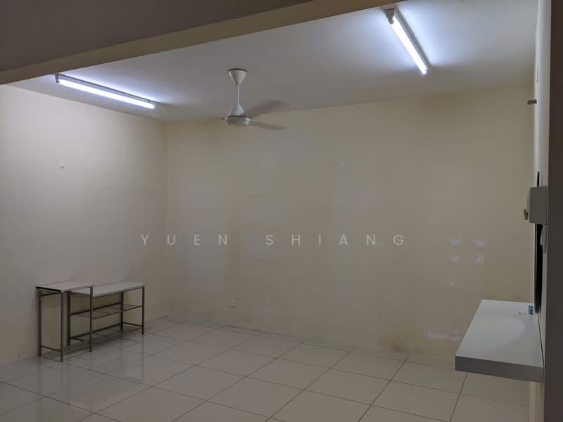 Platinum Lake PV 20 untuk Untuk Dijual - RM 498,000, Mac 2026 - Interior - PropertyGuru.com.my