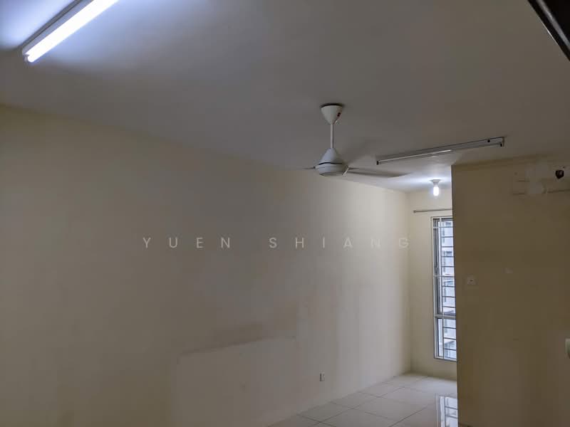 Platinum Lake PV 20 untuk Untuk Dijual - RM 498,000, Mac 2026 - Interior - PropertyGuru.com.my