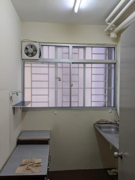 Platinum Lake PV 20 untuk Untuk Dijual - RM 498,000, Mac 2026 - Interior - PropertyGuru.com.my