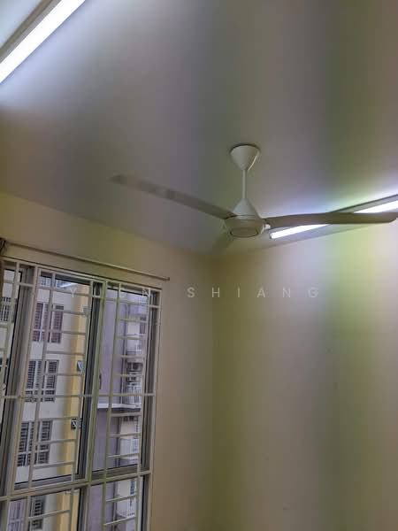 Platinum Lake PV 20 untuk Untuk Dijual - RM 498,000, Mac 2026 - Interior - PropertyGuru.com.my