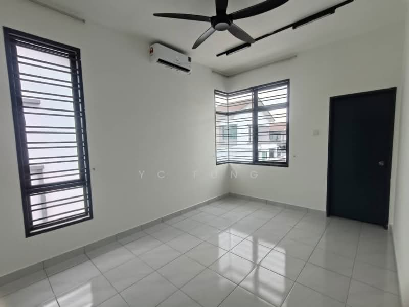 2-storey Terraced House for Rent in Johor Bahru (Johor) - YC Fung - Interior - PropertyGuru.com.my