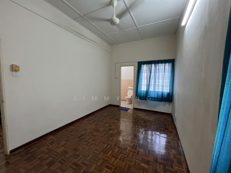 Rumah Teres 2 Tingkat untuk Dijual di Bandar Mahkota Cheras (Cheras) - Jimmy Ng - Interior - PropertyGuru.com.my