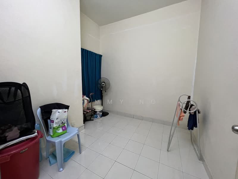 Rumah Teres 2 Tingkat untuk Dijual di Bandar Mahkota Cheras (Cheras) - Jimmy Ng - Interior - PropertyGuru.com.my