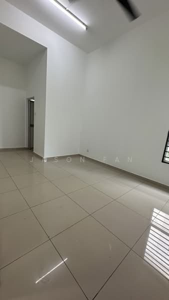 Semi-Detached House for Rent in Klang (Selangor) - Jason Fan - Interior - PropertyGuru.com.my
