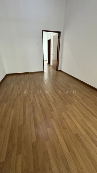 Semi-Detached House for Rent in Klang (Selangor) - Jason Fan - Interior - PropertyGuru.com.my