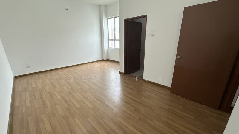 Semi-Detached House for Rent in Klang (Selangor) - Jason Fan - Interior - PropertyGuru.com.my