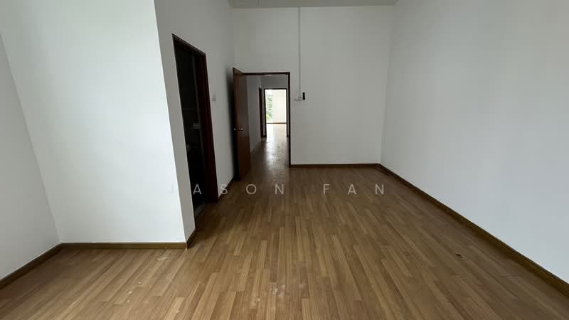 Semi-Detached House for Rent in Klang (Selangor) - Jason Fan - Interior - PropertyGuru.com.my