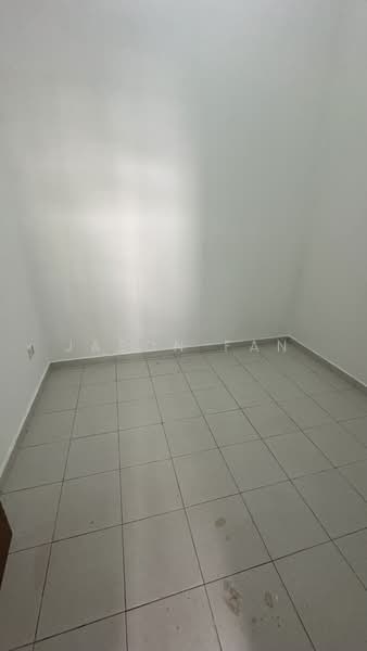 Semi-Detached House for Rent in Klang (Selangor) - Jason Fan - Interior - PropertyGuru.com.my