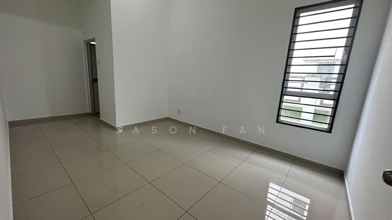 Semi-Detached House for Rent in Klang (Selangor) - Jason Fan - Interior - PropertyGuru.com.my