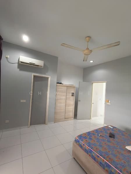 Terraced House for Rent in Bukit Indah (Iskandar Puteri (Nusajaya)) - Chew Chee Yee - PropertyGuru.com.my