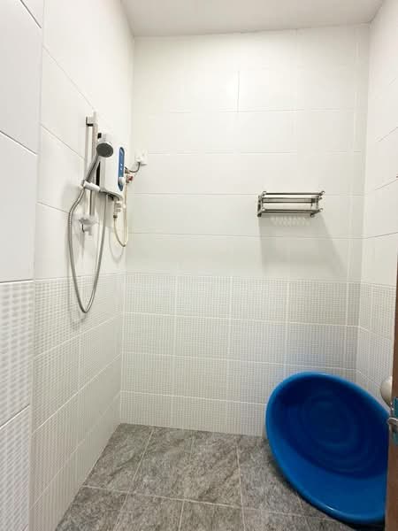 Terraced House for Sale in Kota Masai (Pasir Gudang) - Maggie Lee - Bathroom - PropertyGuru.com.my