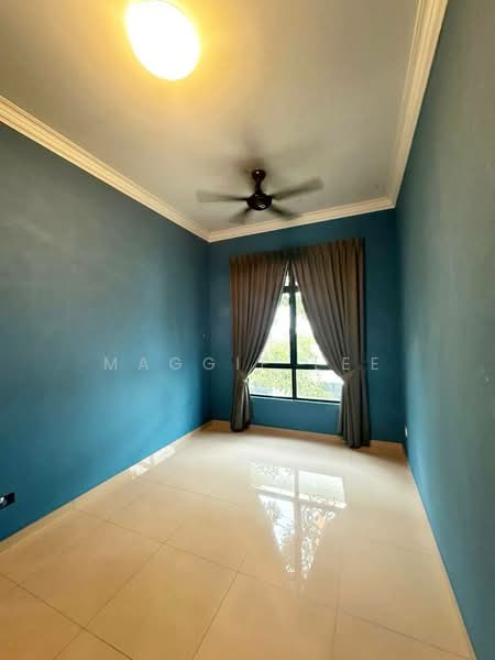 Terraced House for Sale in Kota Masai (Pasir Gudang) - Maggie Lee - Interior - PropertyGuru.com.my