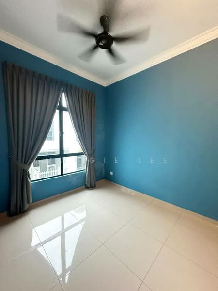 Terraced House for Sale in Kota Masai (Pasir Gudang) - Maggie Lee - Interior - PropertyGuru.com.my
