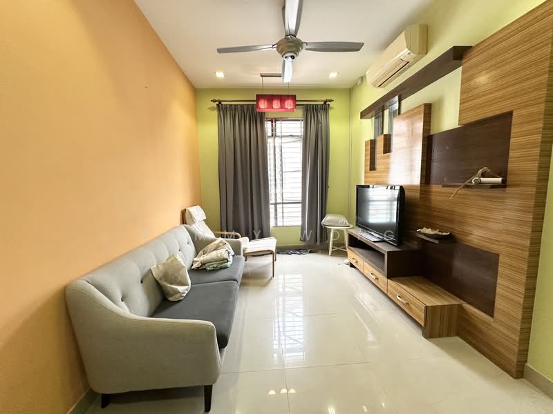 Bukit Sungai Long 1 untuk Untuk Dijual - RM 1,400,000, Mac 2026 - PropertyGuru.com.my