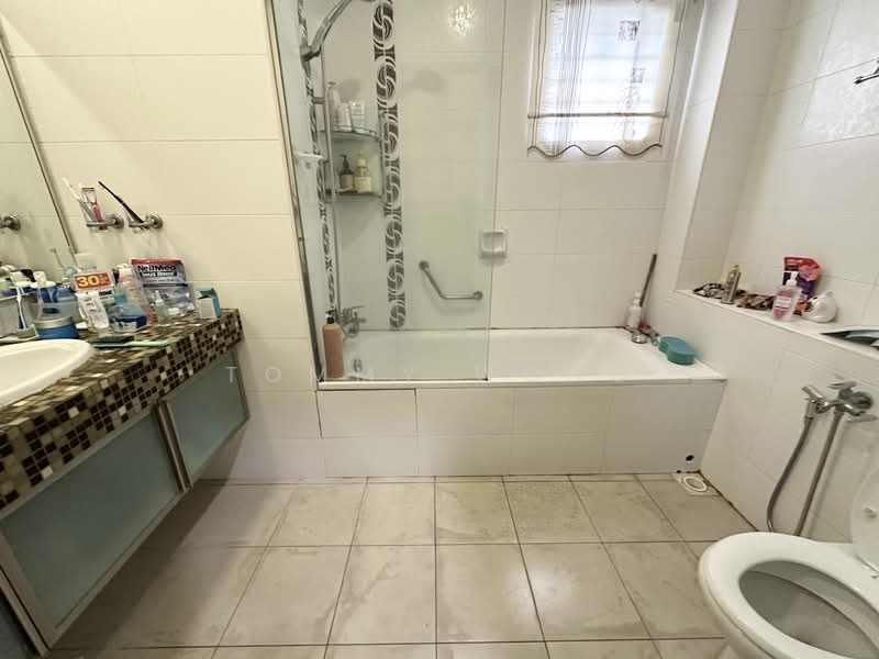 Bukit Sungai Long 1 untuk Untuk Dijual - RM 1,400,000, Mac 2026 - PropertyGuru.com.my