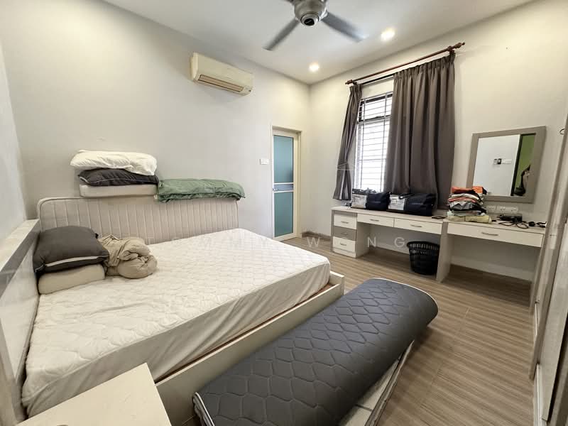 Bukit Sungai Long 1 untuk Untuk Dijual - RM 1,400,000, Mac 2026 - PropertyGuru.com.my