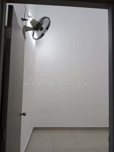 Cluster House for Sale in Iskandar Puteri (Nusajaya) (Johor) - Melinda Ee - Interior - PropertyGuru.com.my