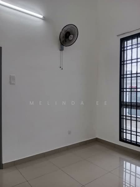 Cluster House for Sale in Iskandar Puteri (Nusajaya) (Johor) - Melinda Ee - Interior - PropertyGuru.com.my