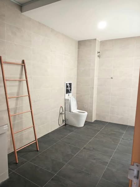 Empire Residence untuk Untuk Disewa - RM 6,200 /bulan, Mac 2026 - Bathroom - PropertyGuru.com.my